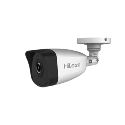 Hikvision/Cámara Bullet/IPC-B121H(C)