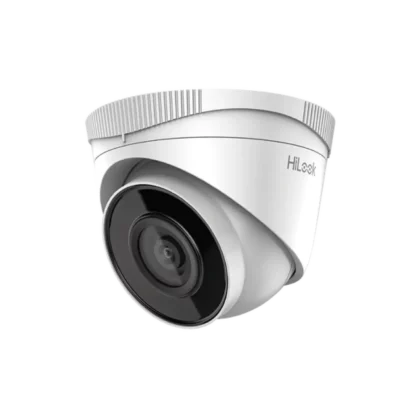 Hikvision/Cámara Domo/IPC-T221H(C)