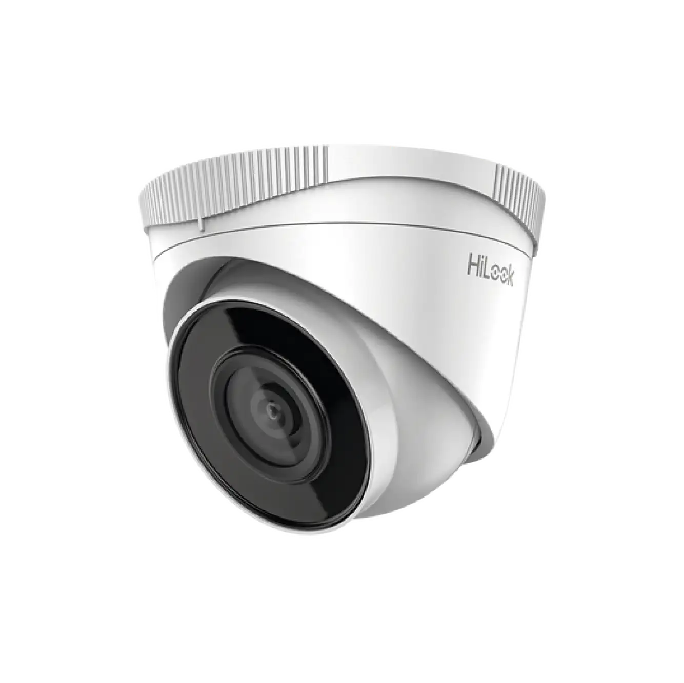 Hikvision/Cámara Domo/IPC-T221H(C)