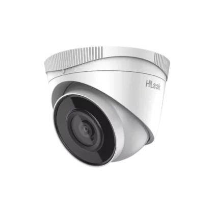 Hikvision Cámara IPC-T240H(C)