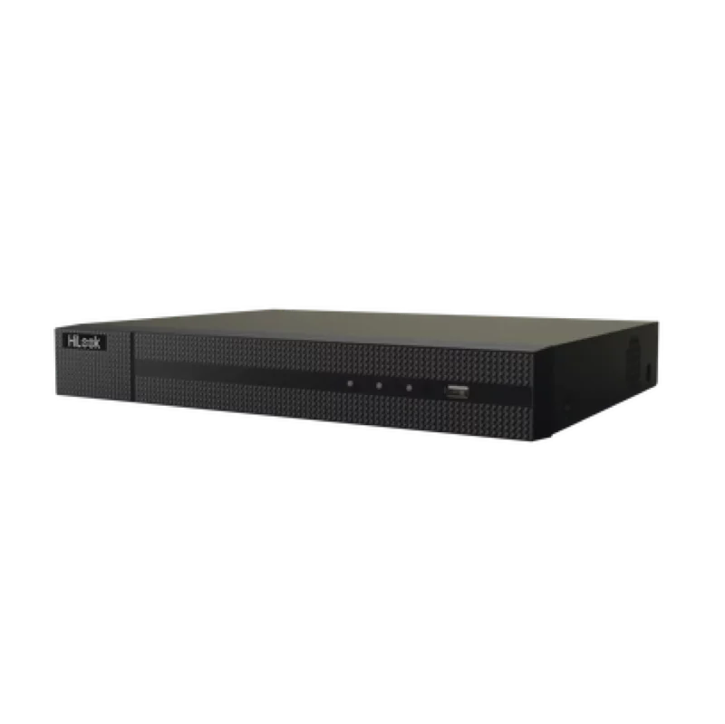 216MH-C-16P(C) Hikvision NVR