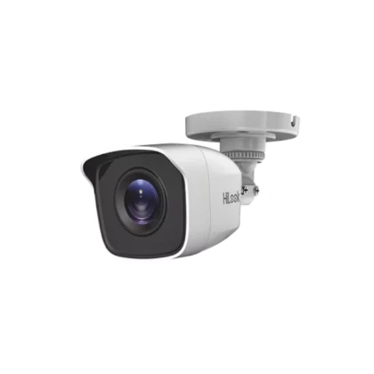 Hikvision/Cámara Bullet/THC-B120-MC