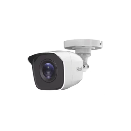 Hikvision/Cámara Bullet/THC-B150-M