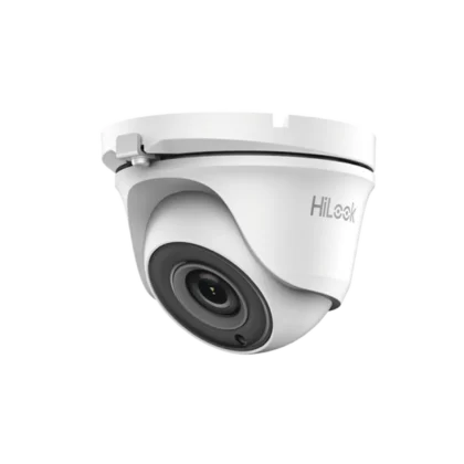 HIKVISION/ TURBOHD Cámara Domo/THC-T120-M