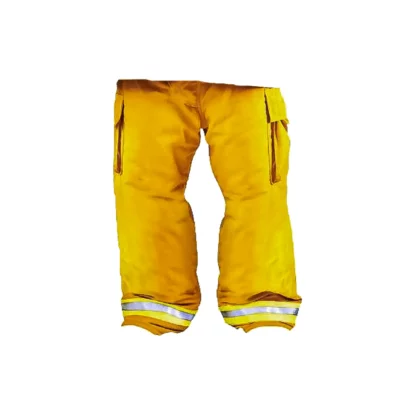 Pantalón para Bombero Mark ONE