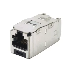 Conector Jack RJ45 Estilo TG CJS6X88TGY