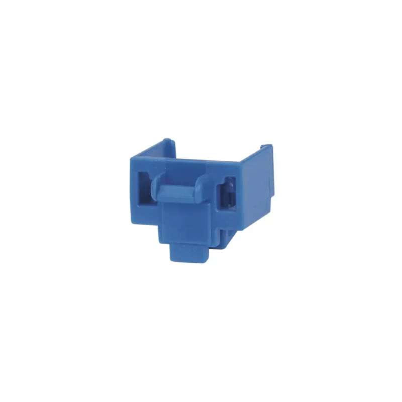 Kit Bloquear Puertos RJ45 PSL-DCJB-BU