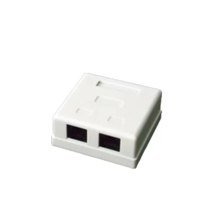 caja-de-pared-de-2-puertos-LP-WP-6035