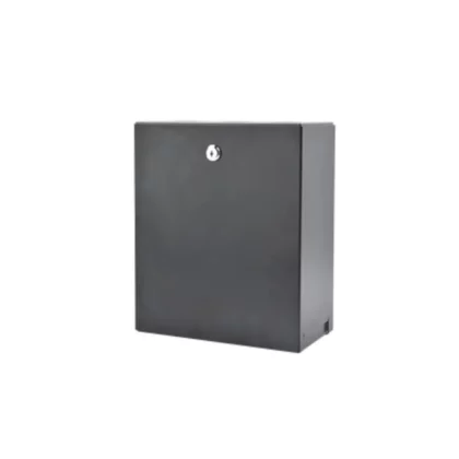 gabinete-bastidor-de-pared-LP-GPC-24