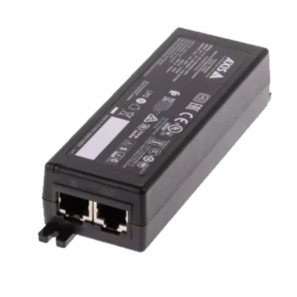 AXIS 30 W Midspan