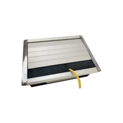 caja-universal-para-escritorio-CE-UNI-2M