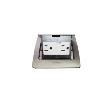 caja-de-piso-rectangular-TH-MC-PC