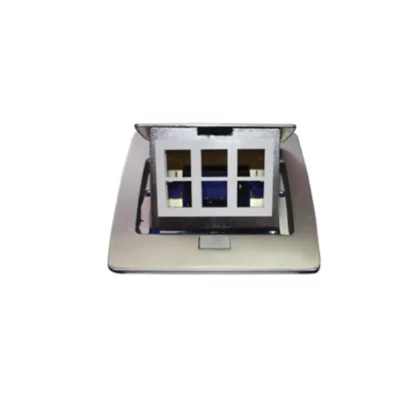 mini-caja-de-piso-rectangular-TH-MC-PD