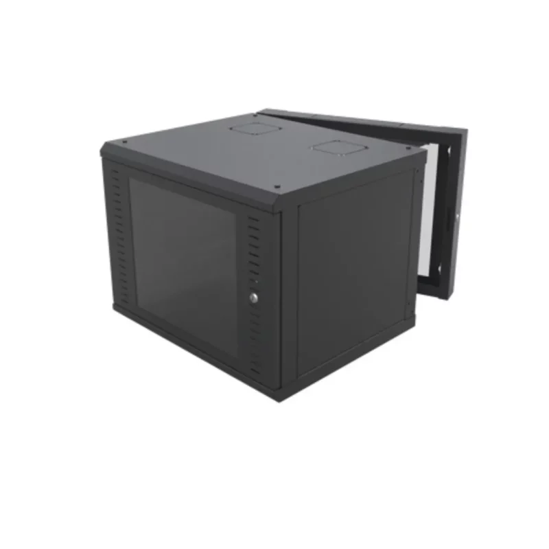 Gabinete Abatible de Pared SR-1912-GAP-V4