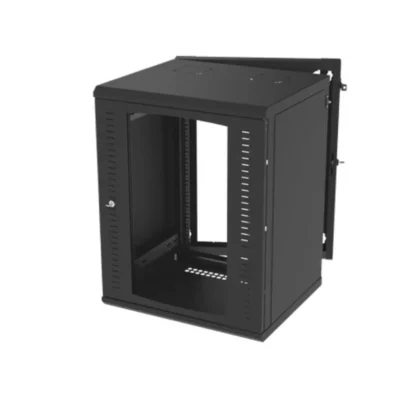 Gabinete Abatible de Pared SR-1916-GAP-V4