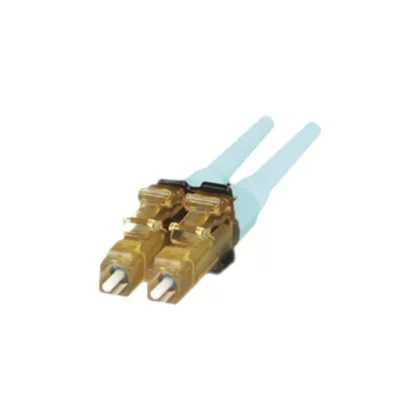 Conector dúplex FLCDMCXAQY