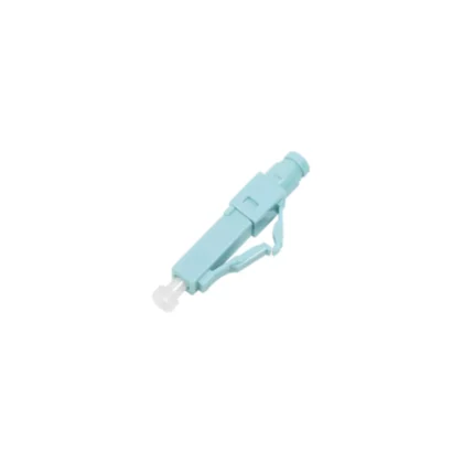 Conector FC1-LB-LC5-9AQ