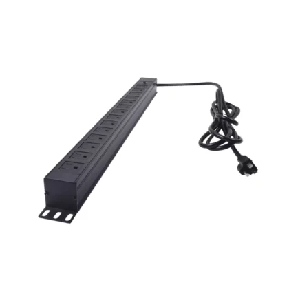 LP-PDU-14C-125V