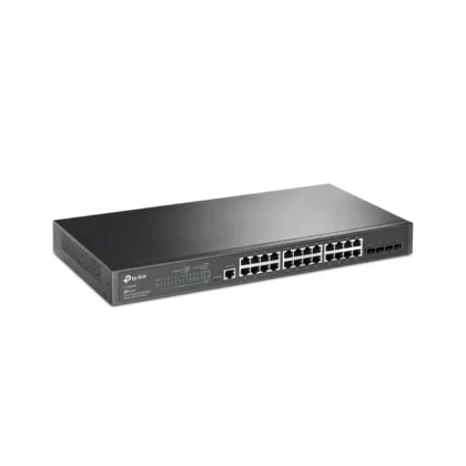 Switch Omada SDN administrable TL-SG3428