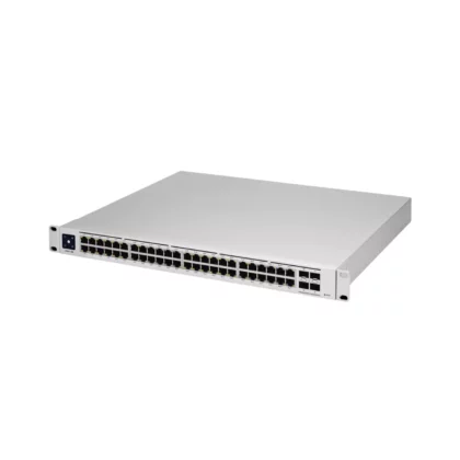 USW-PRO-48-POE