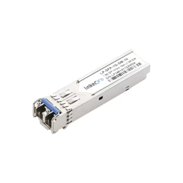 LP-SFP-1G-SM-10