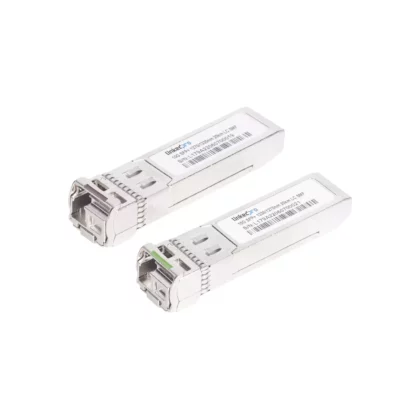 LP-SFP-BD-10G-20