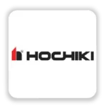 Hochiki