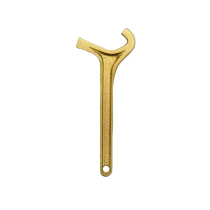 Llave universal