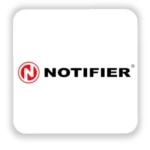 Notifier