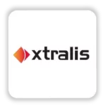 Xtralis