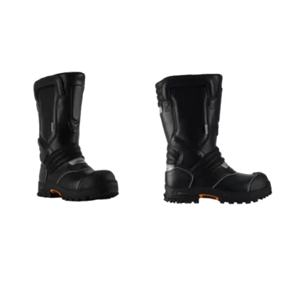 bota-thorogood-modelo-QR14