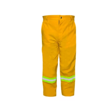 pantalon-forestal-nomex-reflejante-FPFTP