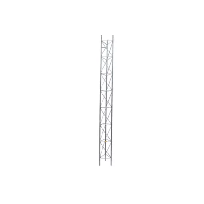 Tramo-de-torre-arriostrada-de-3m-x-30cm-STZ-30G