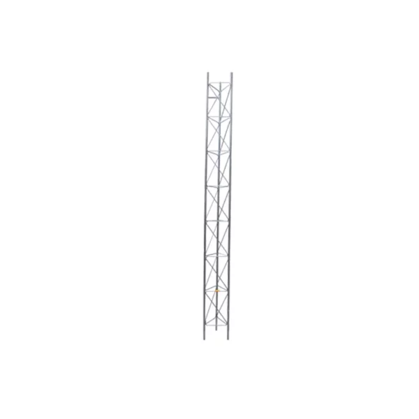 Tramo-de-torre-arriostrada-de-3m-x-30cm-STZ-30G