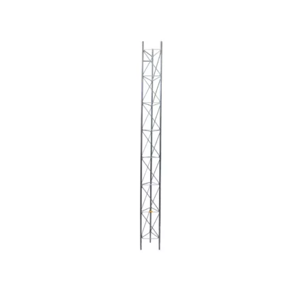 Tramo-de-torre-arriostrada-de-3m-x-30cm-7-STZ-30