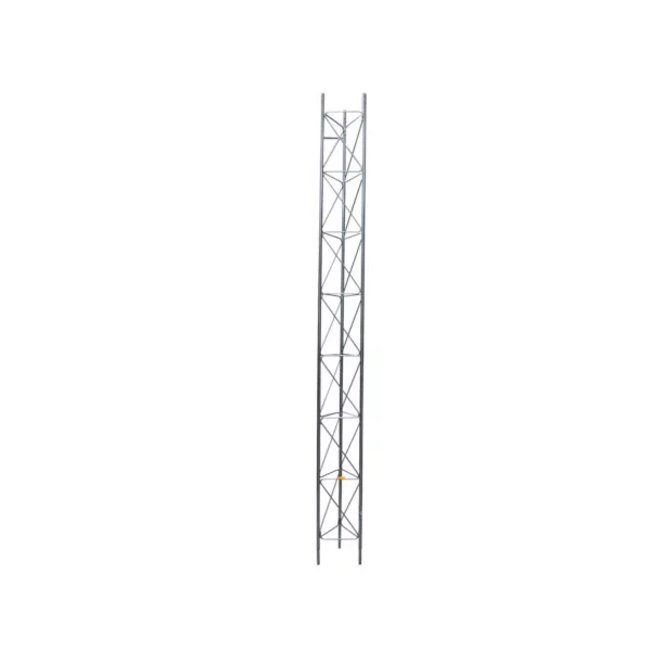 Tramo-de-torre-arriostrada-de-3m-x-30cm-7-STZ-30