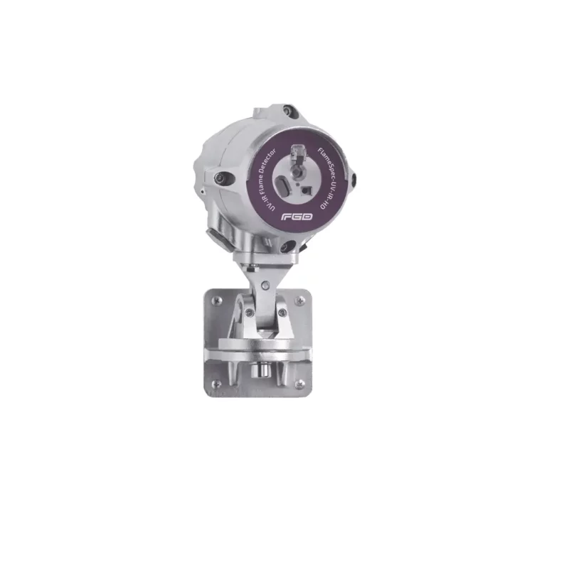 Detector de Flama UV-IR TXP-FDE UV / IR