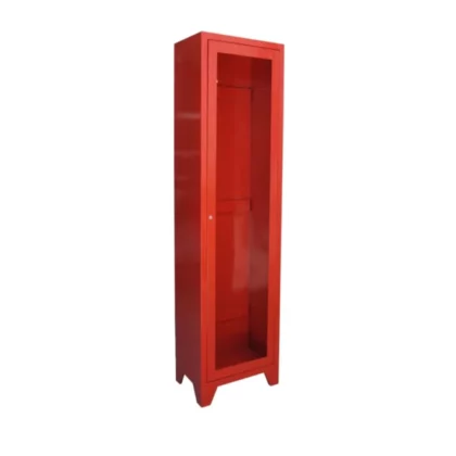 Gabinete para camilla medida justa 1.97 x 60 x 40