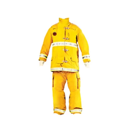 Traje-de-bombero-brigadista