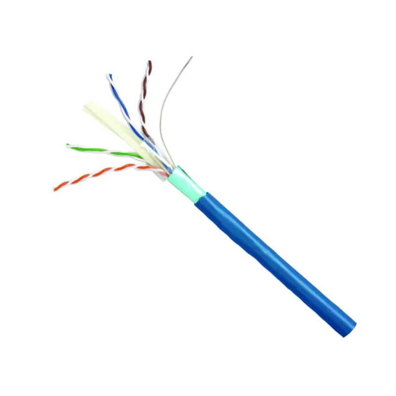 Systimax Cable Cat 6A 1291B