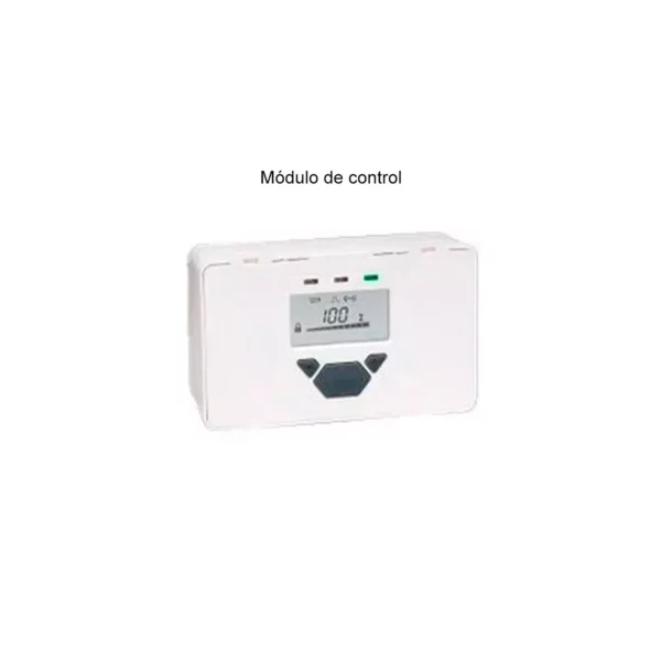 detector-de-humo-de-haz-ec3000-103