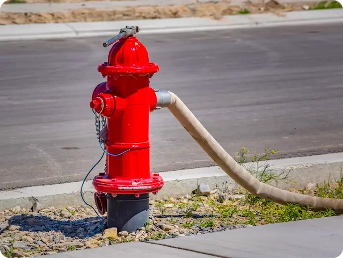 Hidrantes Contra Incendios: Guía Completa