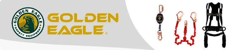 Golden-eagle-productos-de-seguridad-industrial