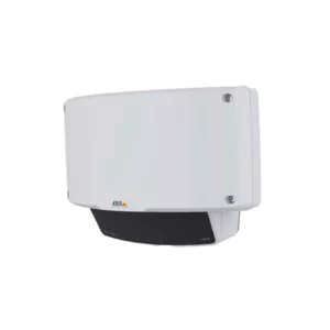 D2110-VE Radar de Seguridad AXIS