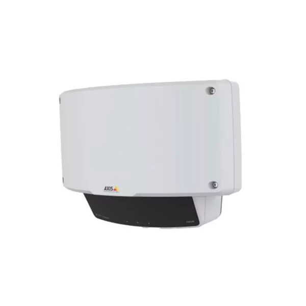 AXIS D2110-VE Radar de Seguridad