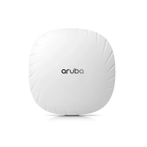 ap-515-access-point-aruba