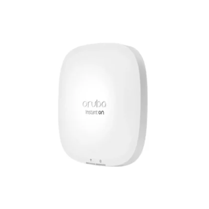 Aruba AP22 Access Point para Interiores