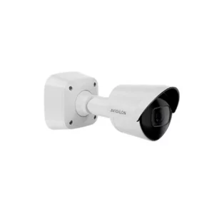 Avigilon Cámara Bullet 8.0C-H6A-BO1-IR