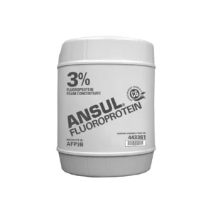 AFP3B-espuma-de-fluoroproteina-Ansul