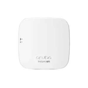 Aruba AP-12 Access Point